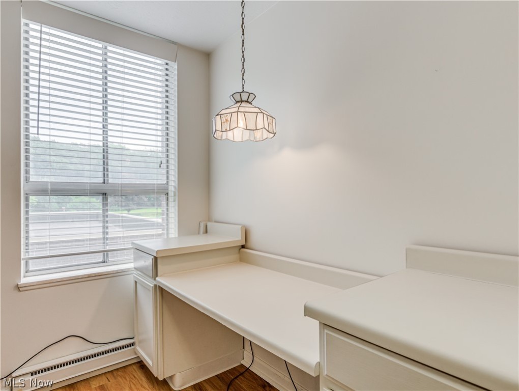 Silver Lake Towers Condo - Residential