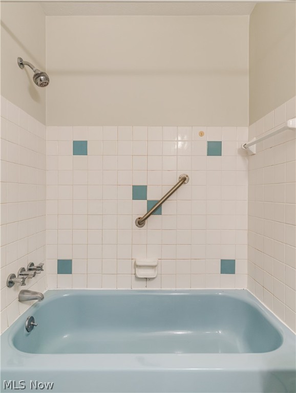 Silver Lake Towers Condo - Residential