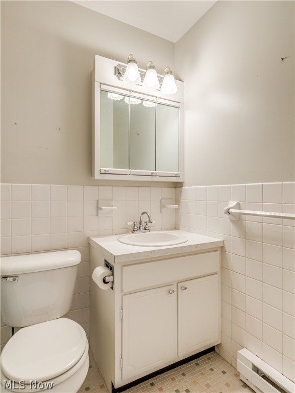 Silver Lake Towers Condo - Residential