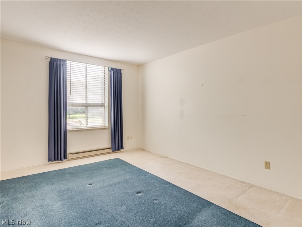 Silver Lake Towers Condo - Residential