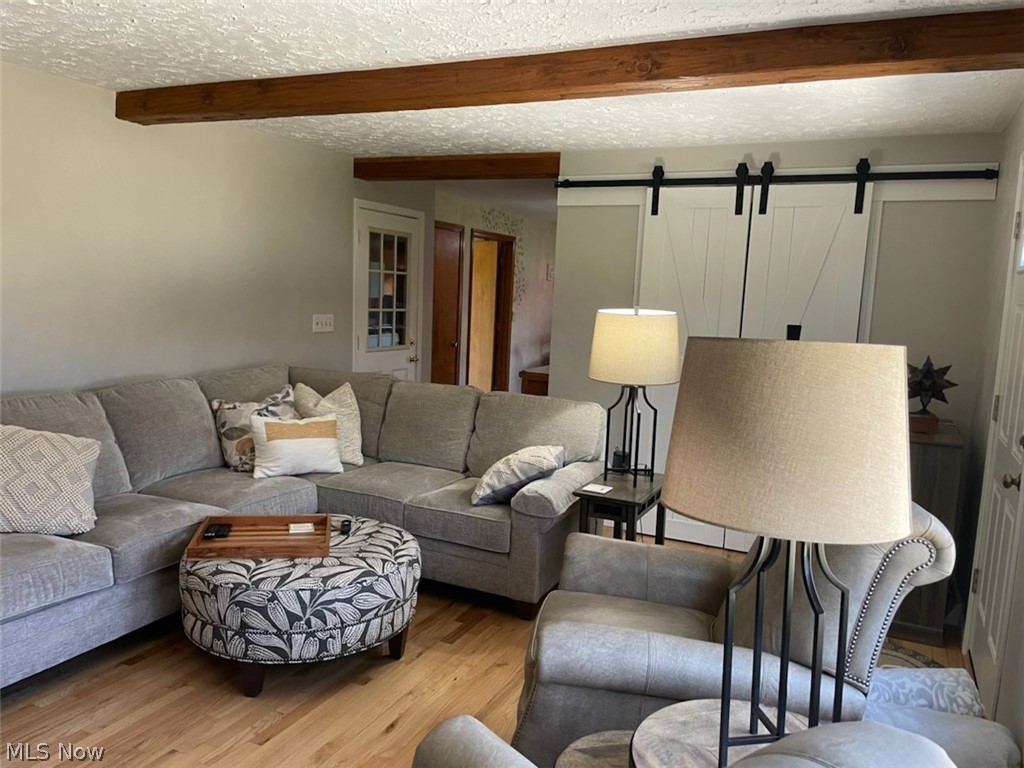 Applewood Acres - Residential