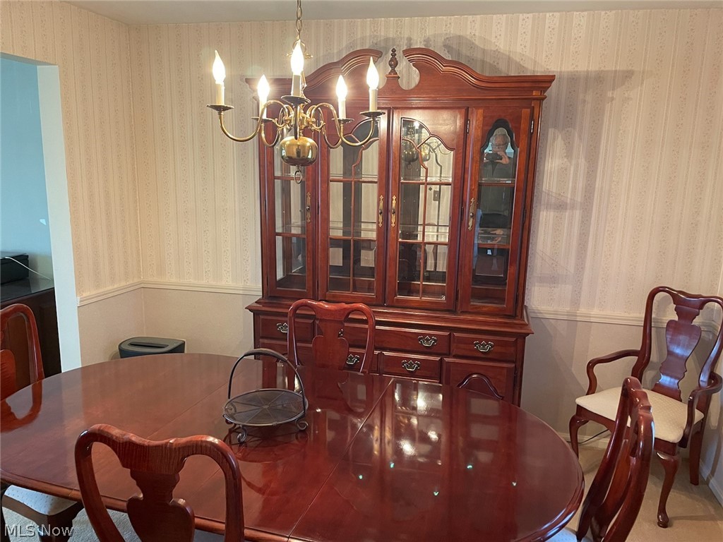 Applewood Acres - Residential