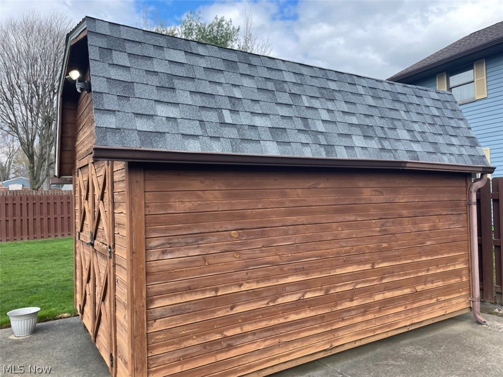 Applewood Acres - Residential