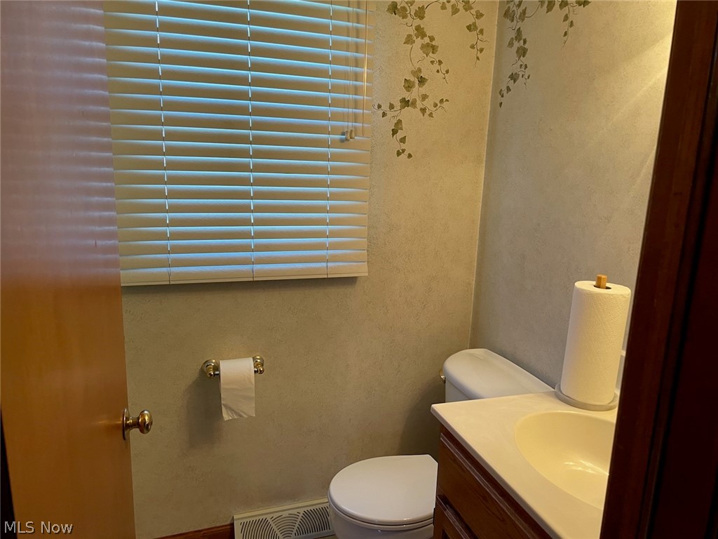 Applewood Acres - Residential