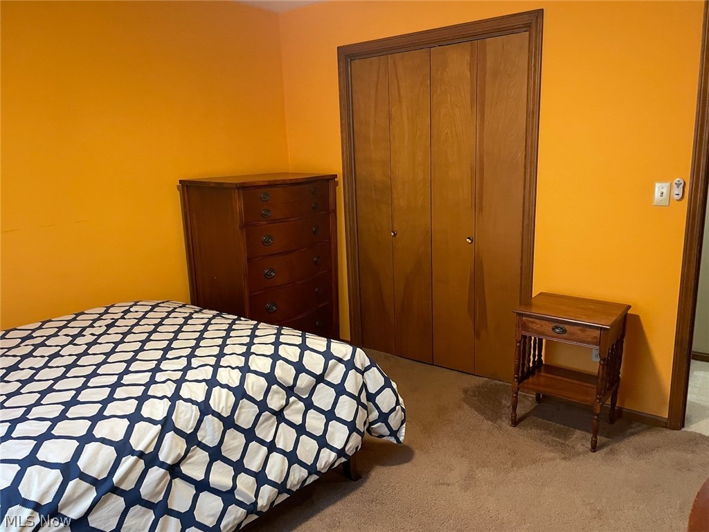 Applewood Acres - Residential