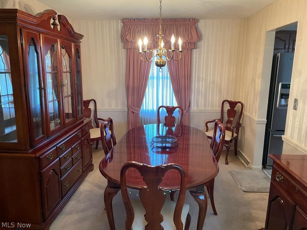 Applewood Acres - Residential