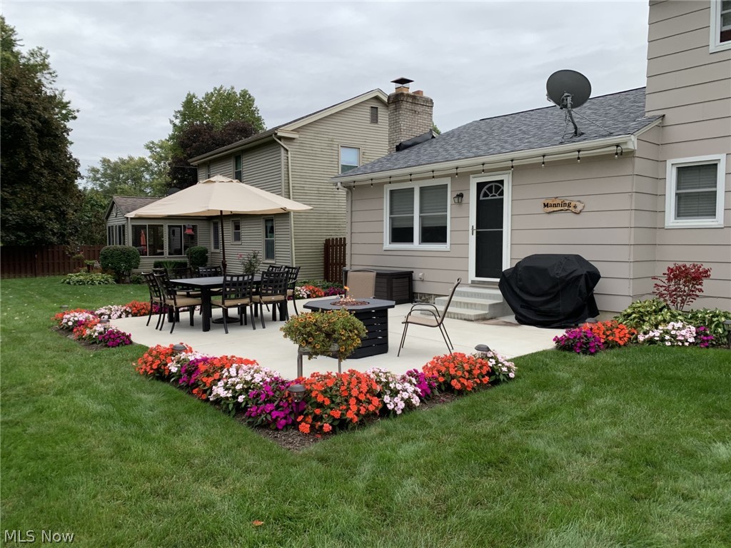 Applewood Acres - Residential