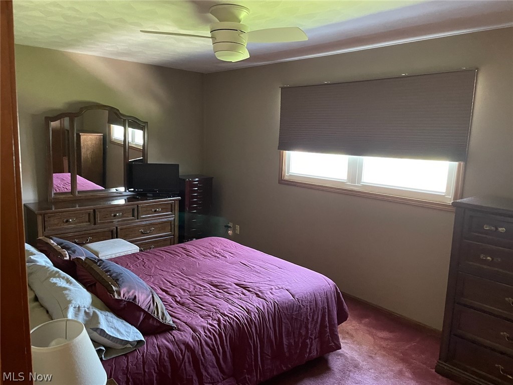 Applewood Acres - Residential