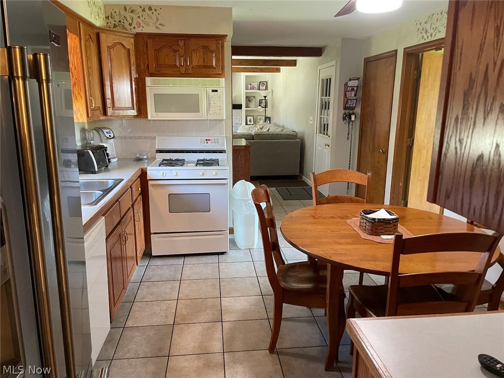 Applewood Acres - Residential