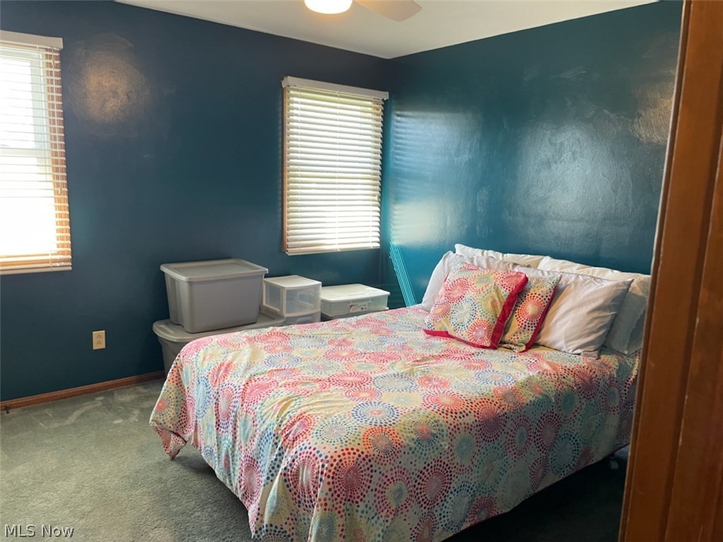 Applewood Acres - Residential