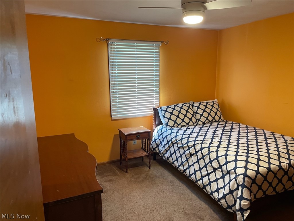 Applewood Acres - Residential