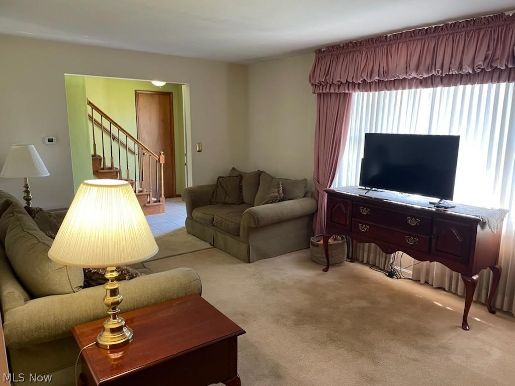 Applewood Acres - Residential