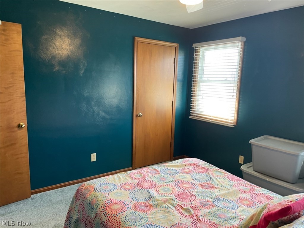 Applewood Acres - Residential