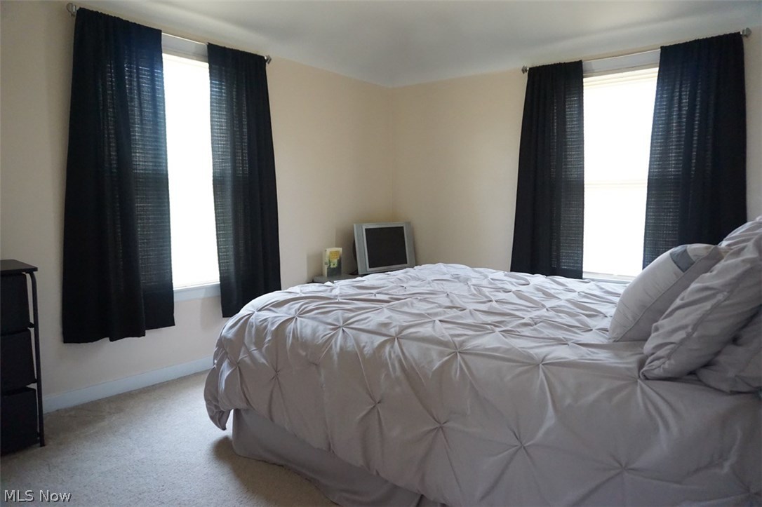 Hillcrest Park Sub - Residential