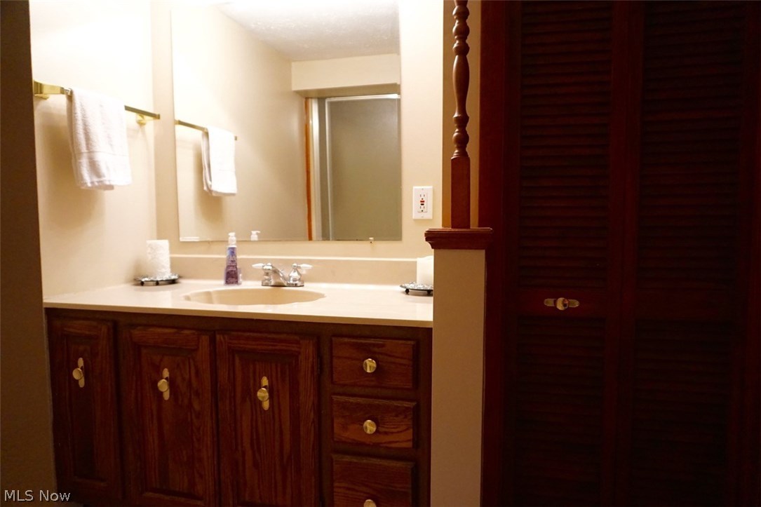 Hillcrest Park Sub - Residential