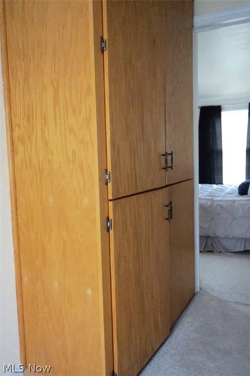 Hillcrest Park Sub - Residential