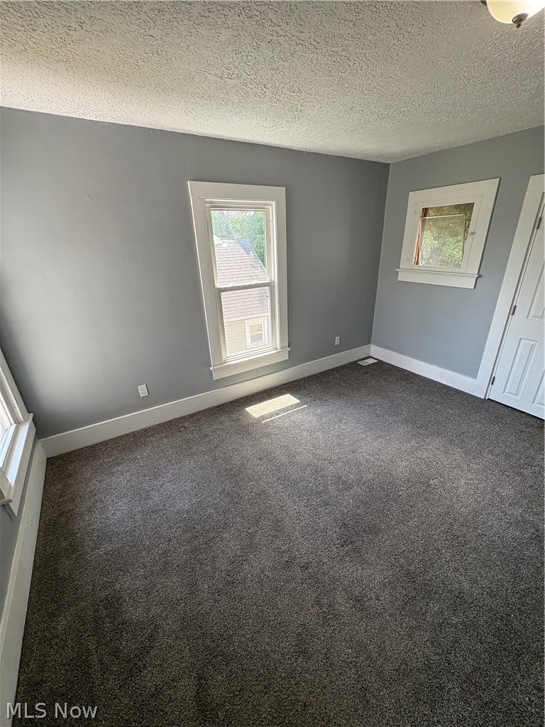 Barberton - Residential