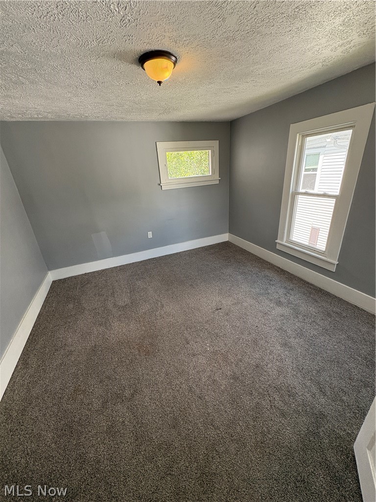 Barberton - Residential