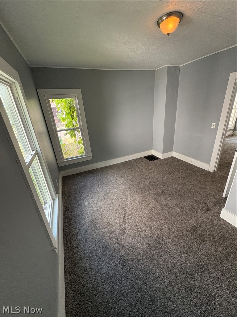 Barberton - Residential