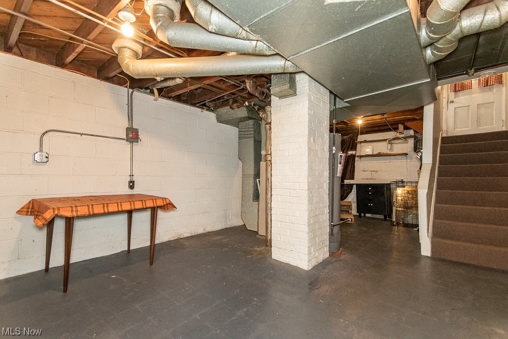 Crane Sub - Residential