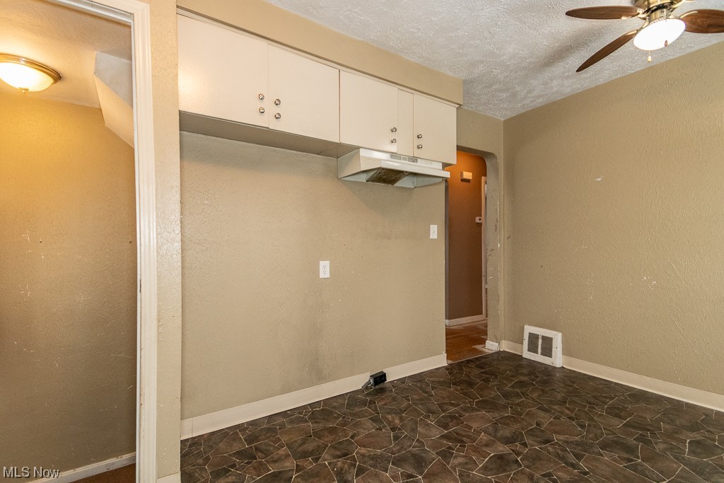 Crane Sub - Residential