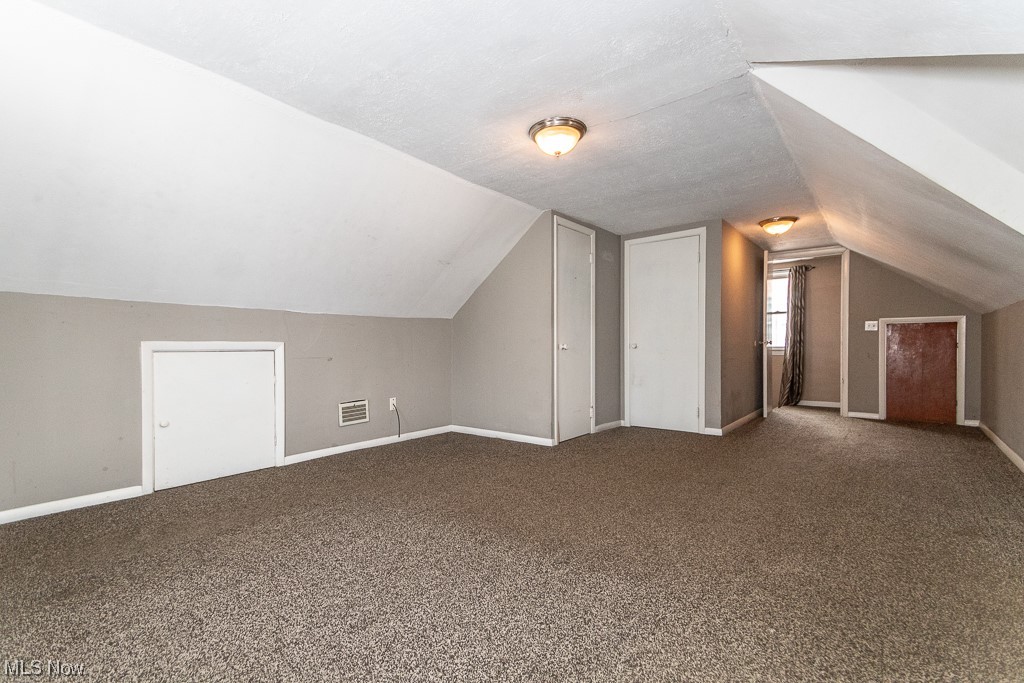 Crane Sub - Residential