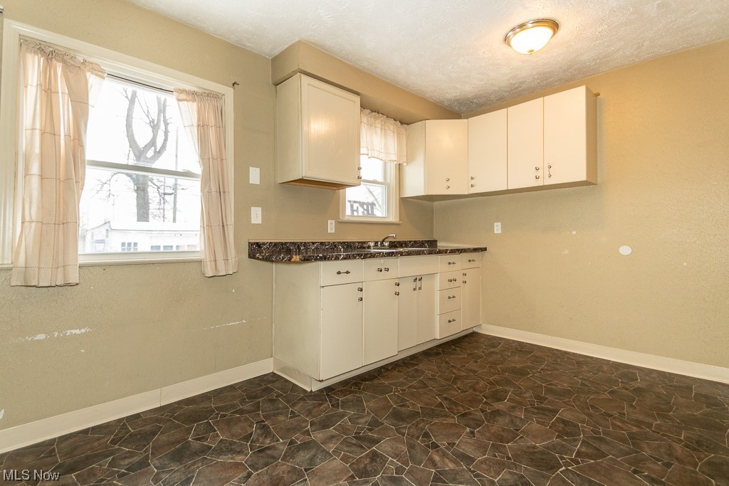 Crane Sub - Residential