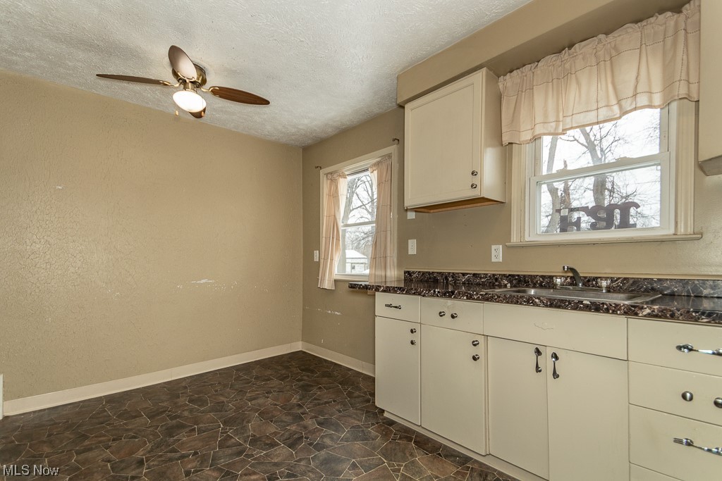 Crane Sub - Residential