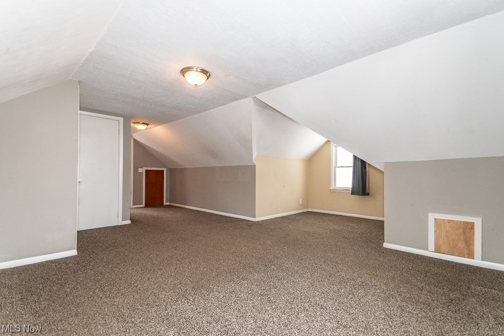 Crane Sub - Residential