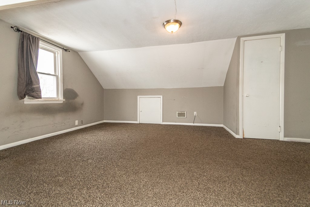 Crane Sub - Residential