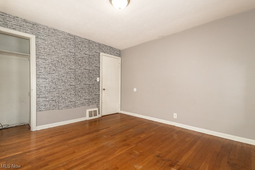 Crane Sub - Residential