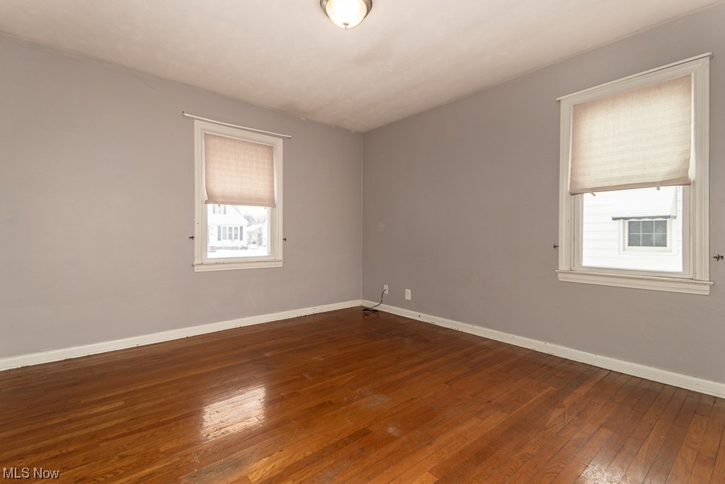 Crane Sub - Residential