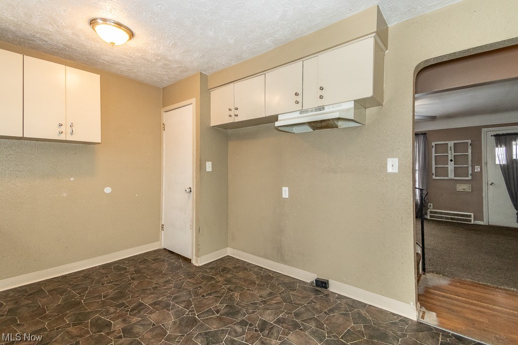 Crane Sub - Residential