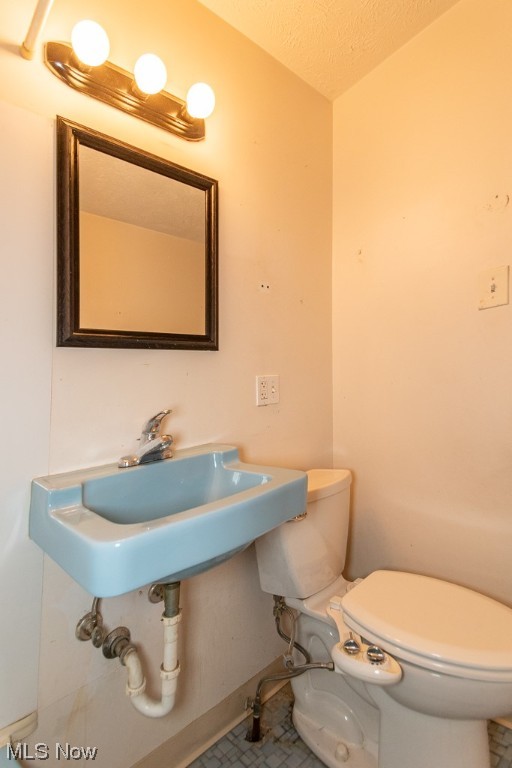 Crane Sub - Residential