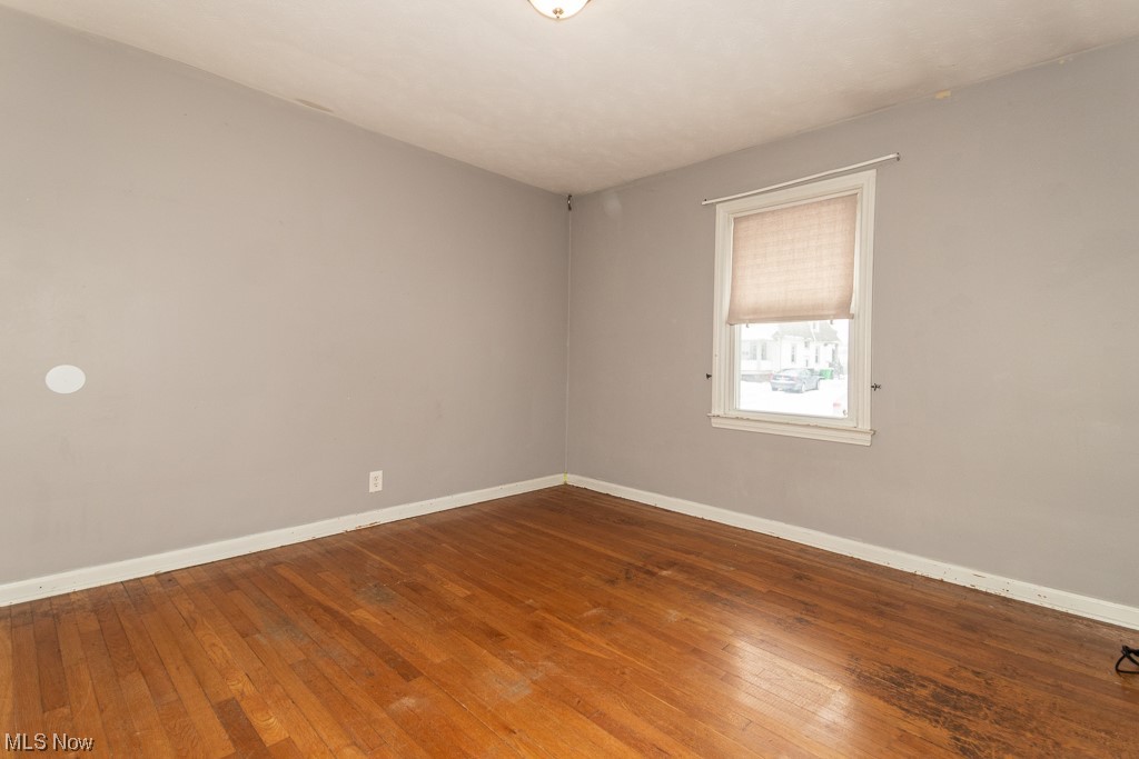 Crane Sub - Residential