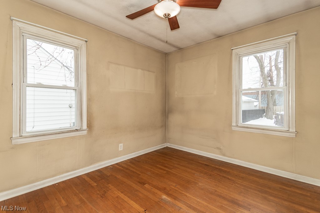 Crane Sub - Residential