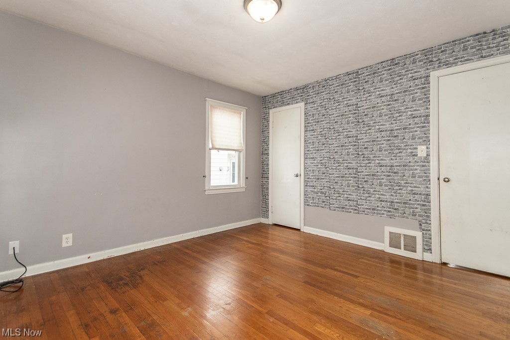 Crane Sub - Residential