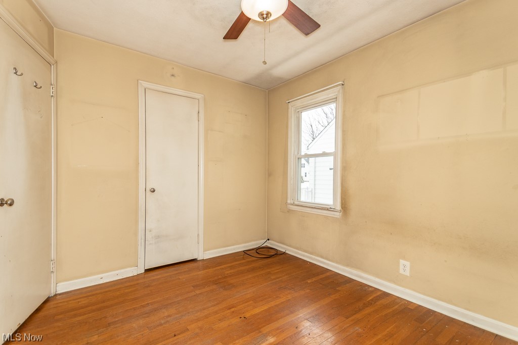 Crane Sub - Residential