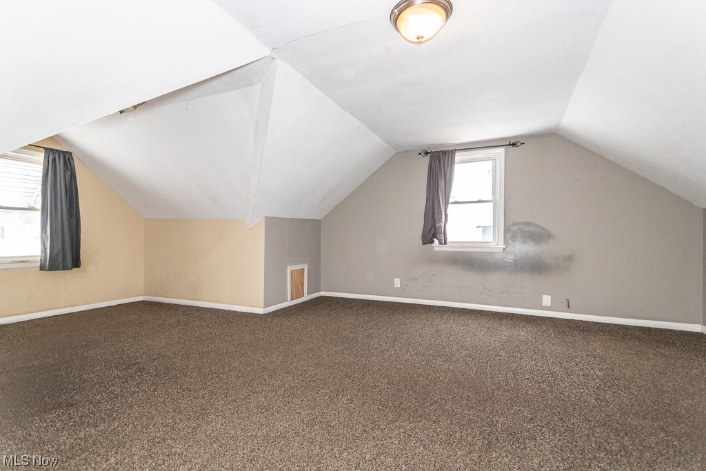 Crane Sub - Residential