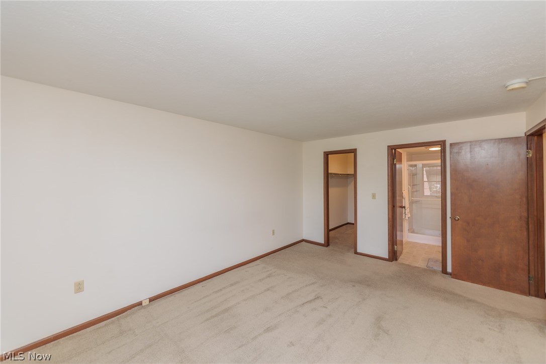 James Place Condo - Residential