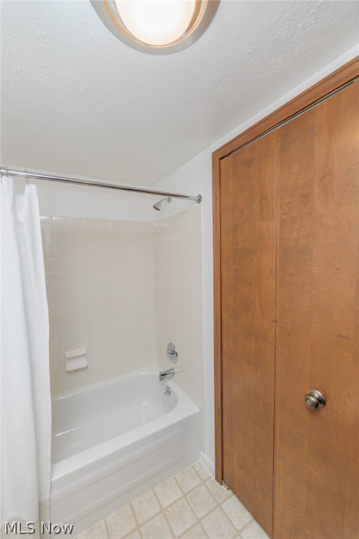 James Place Condo - Residential