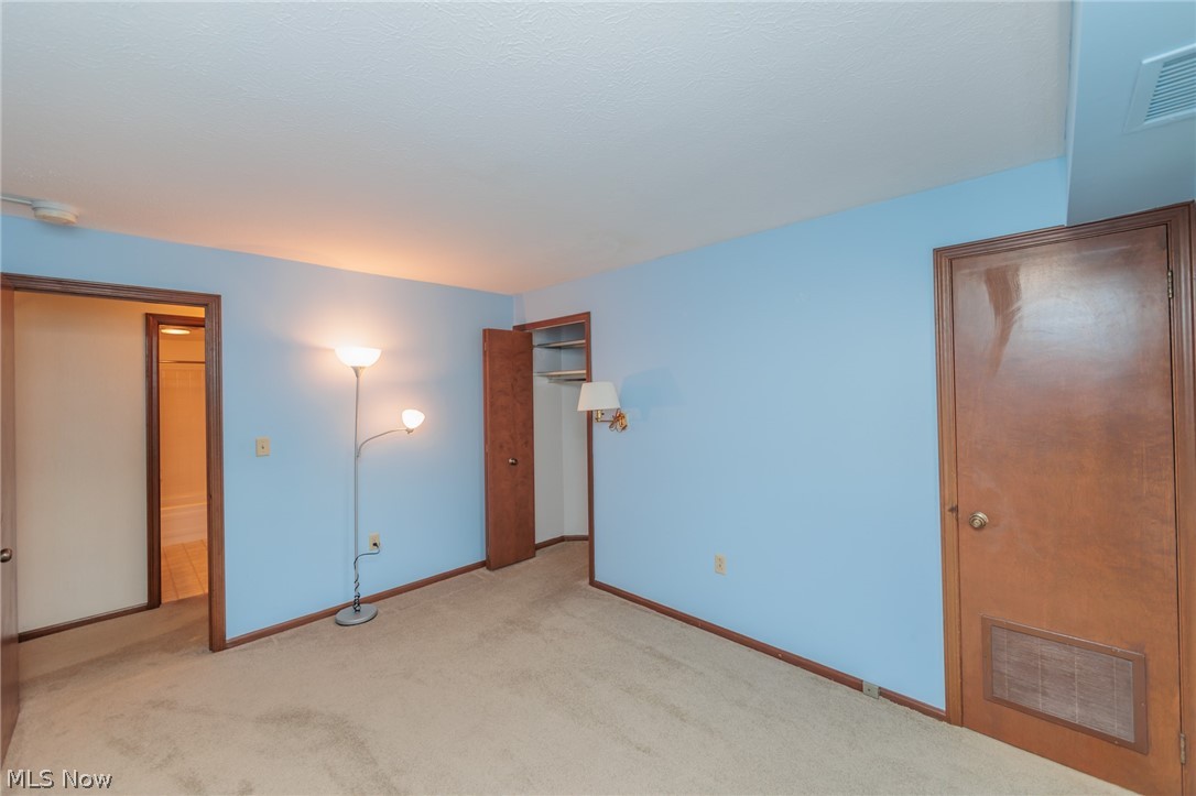 James Place Condo - Residential