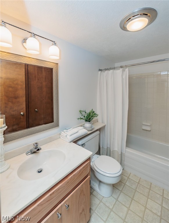 James Place Condo - Residential