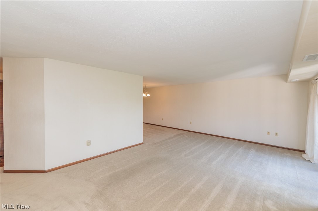 James Place Condo - Residential