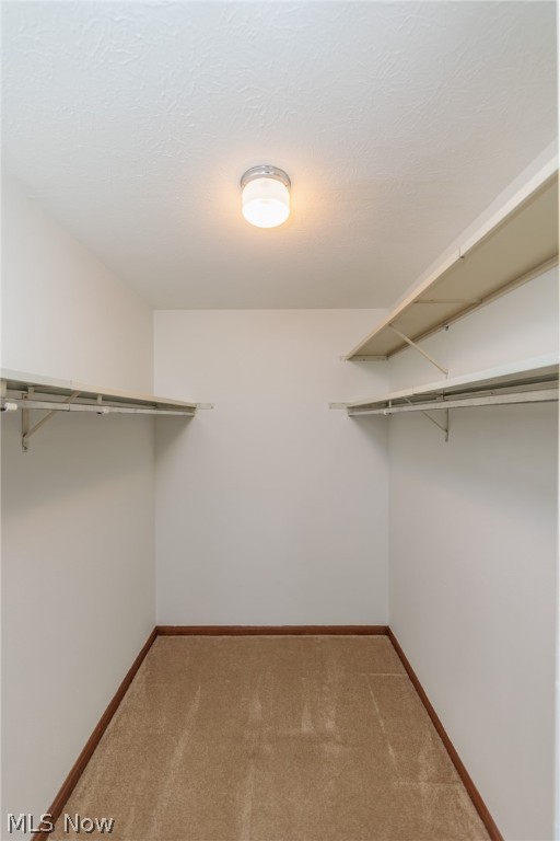 James Place Condo - Residential