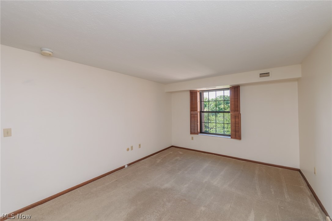 James Place Condo - Residential