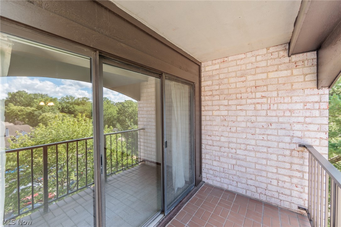 James Place Condo - Residential