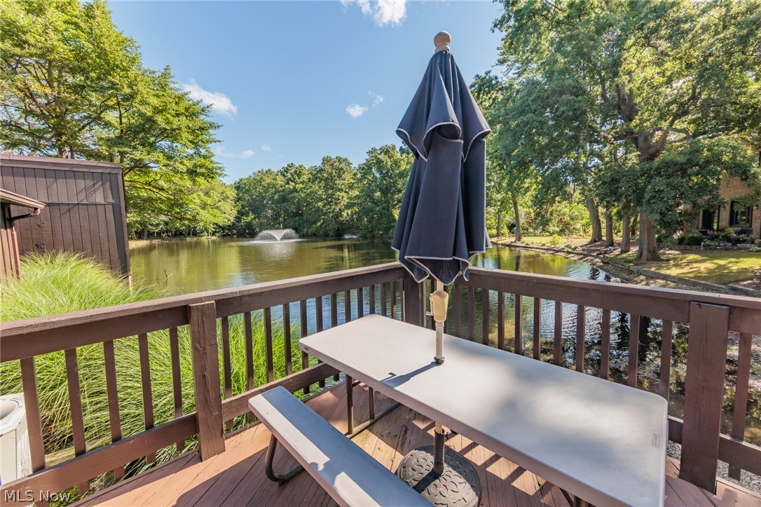 James Place Condo - Residential