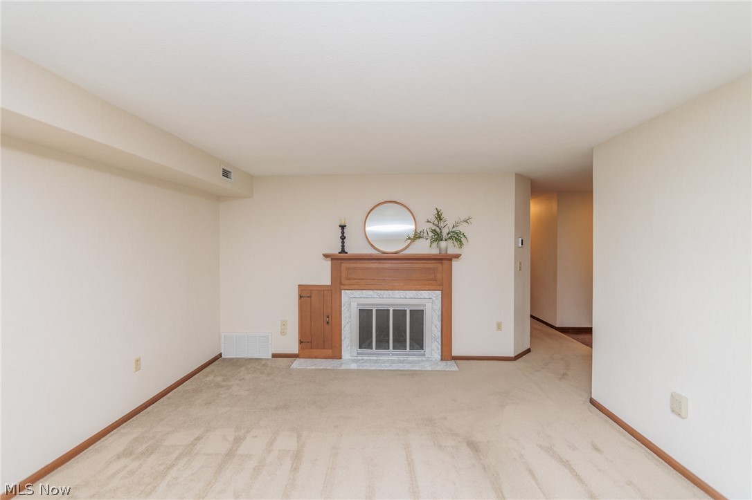 James Place Condo - Residential