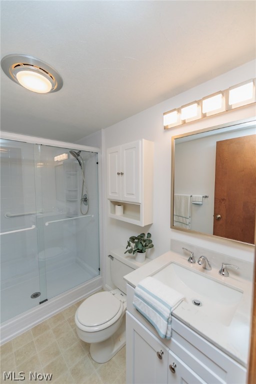 James Place Condo - Residential